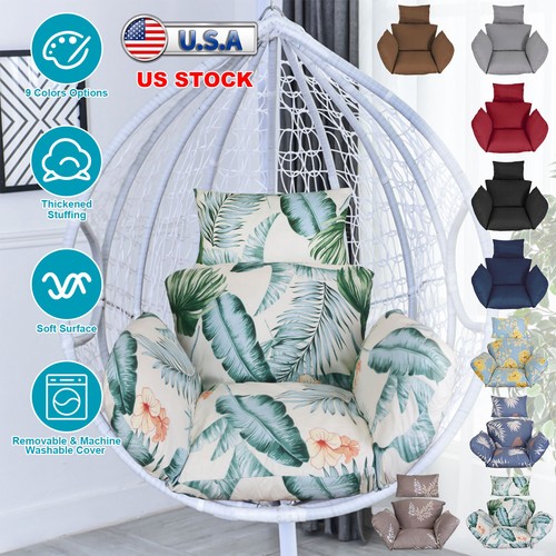 Soft swing chair - chair, seat