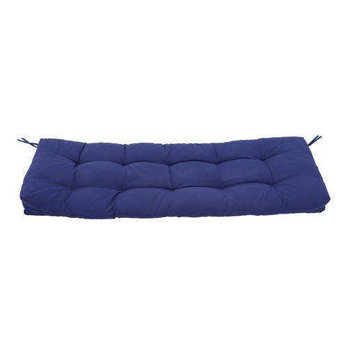 130cm garden bench pad - 130cm, outdoor
