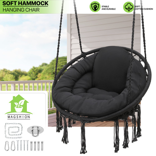 Black paito hanging - paito,