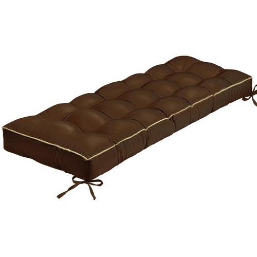 Taibest tufted outdoor - taibest,