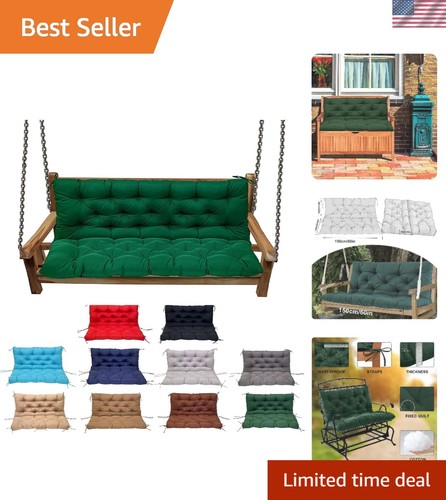Comfortable waterproof porch - comfortable,