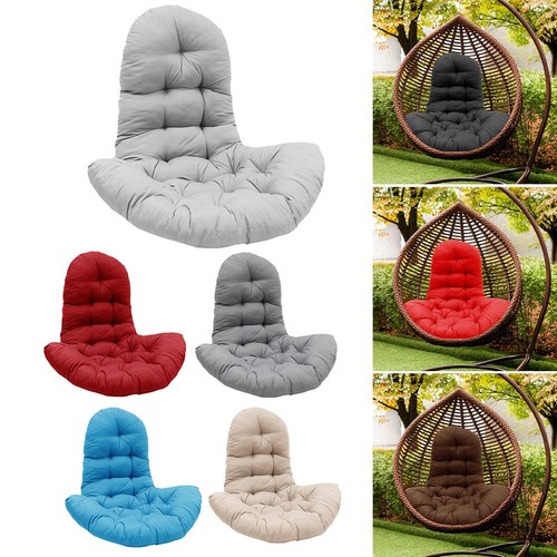 Egg chair cushion - egg, pad