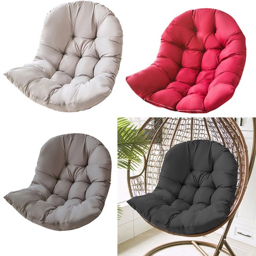 Hammock back seat - hammock, cushion