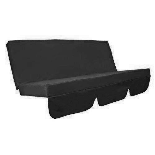 Garden swing seat replacement - swing,