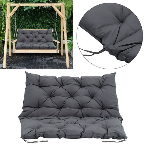 Replacement seater swing - replacement,