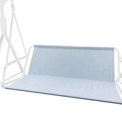 Swing seat cover - swing,