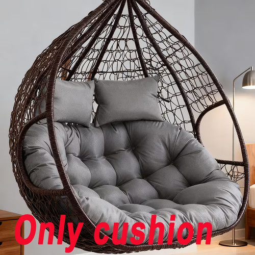 Large egg chair - ex-large,