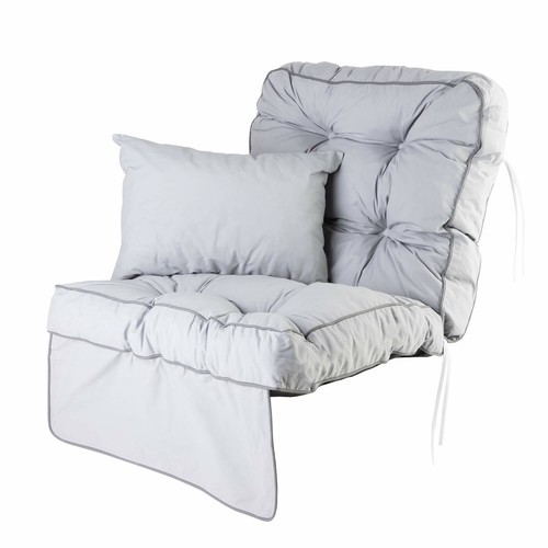 Alfresia classic foam filled - alfresia,