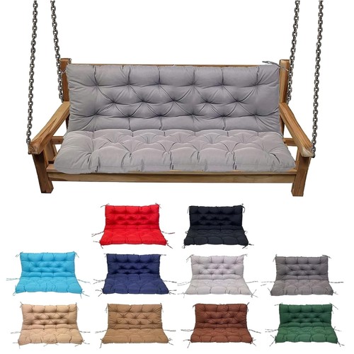 Waterproof outdoor swing - waterproof,