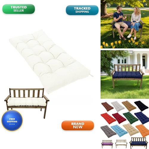 Flyswup indoor outdoor bench - flyswup, indoor/outdoor