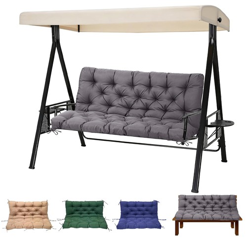 60x40 dark gray - dark, outdoor