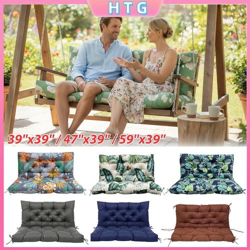 New replacement cushion - new,