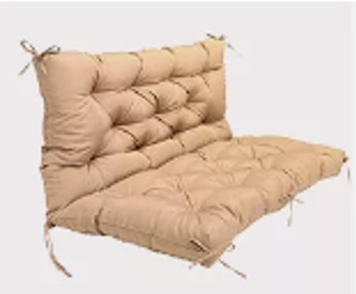 Outdoor garden bench - outdoor,