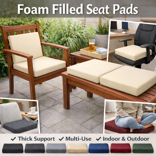 Garden bench patio - garden, seat
