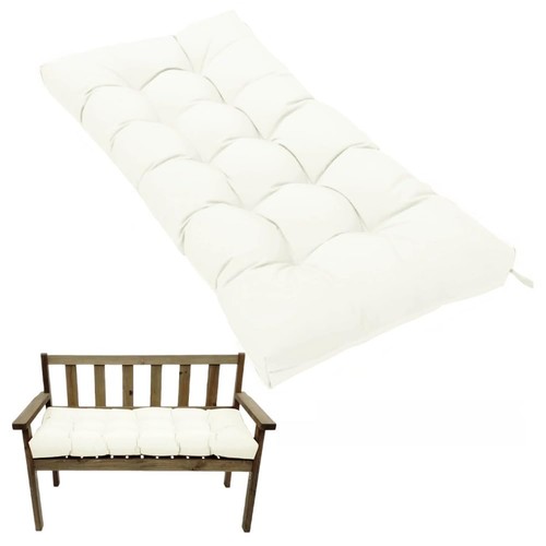 Flyswup indoor outdoor bench - flyswup,