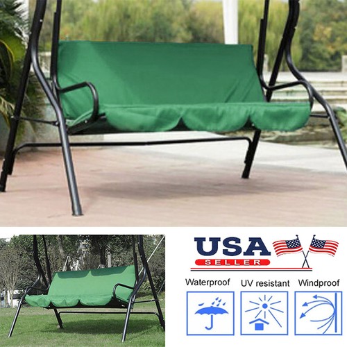 Waterproof swing hammock - waterproof,