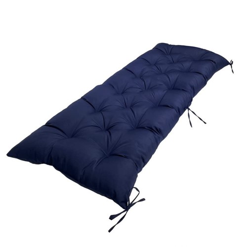 Srutirbo waterproof - srutirbo,