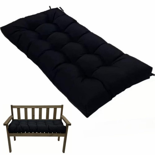 Flyswup indoor outdoor - flyswup, bench