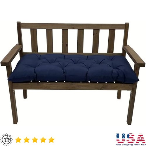 Outdoor swing chair cushion - outdoor,