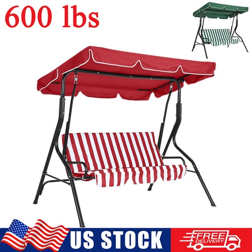 Outdoor seat patio - seat,