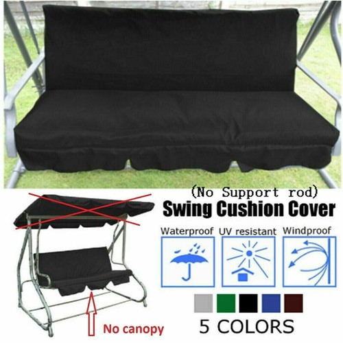 Swing cover chair cushion - swing,