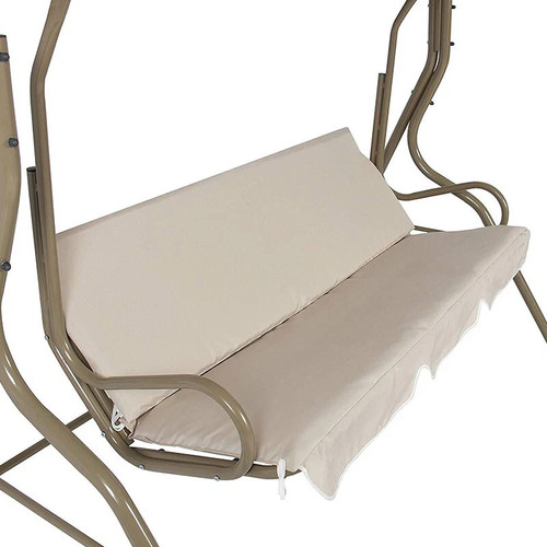 Swing cover chair waterproof - swing,