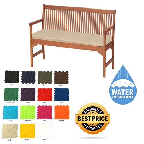 Seater outdoor water - 2,