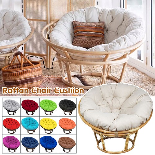 Swing hanging basket seat - hanging,