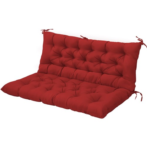 Eagle peak outdoor - peak,